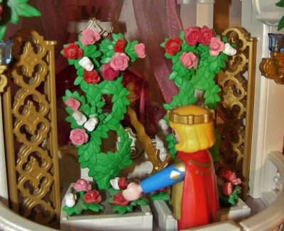 Dornröschen 11.JPG (137.11 KiB) 23375 mal betrachtet Dornröschen 11.JPG