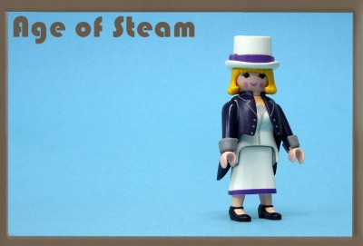 steam-2019-01.jpg
