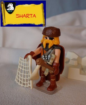 Sharta.JPG