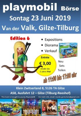 Flyer Playmobilbeurs 2019 - Duits.jpg