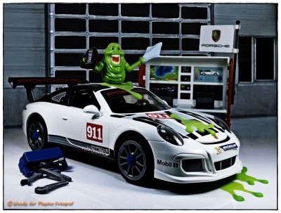 porsche_race_night.jpg