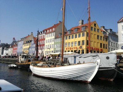 DK14 5.4.2019 COP Nyhavn .jpg