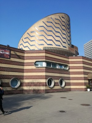 DK10 5.4.2019 COP Planetarium .jpg