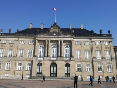 DK17 5.4.2019 COP Amalienborg .jpg