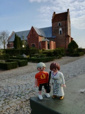 DK32 7.4.2019 Smörum Kirche .jpg