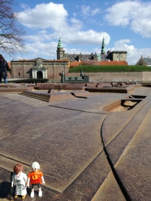 DK36 8.4.2019 Kronborg .jpg