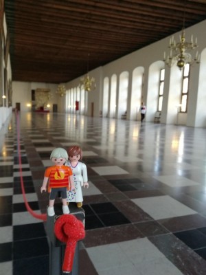 DK39 8.4.2019 Kronborg Saal .jpg