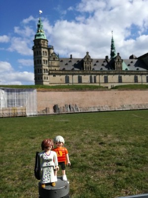 DK38 8.4.2019 Kronborg  .jpg