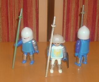 3 Prinzenadler-Krieger (blau).JPG