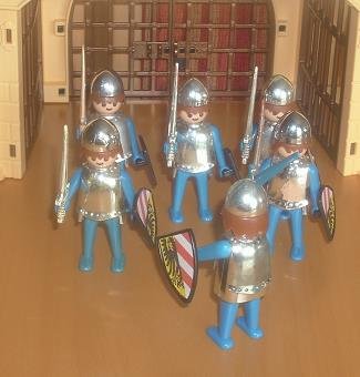 8 Klicky-Soldaten (blau).JPG