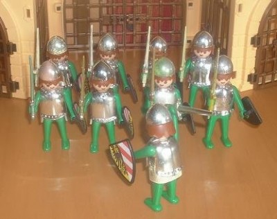 9 Klicky-Soldaten (grün).JPG