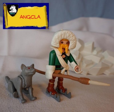 Angcla mit Wolf.JPG