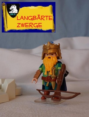 Langbärte Zwerge.JPG