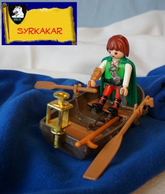 Syrkakar mit Boot.JPG