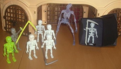 8 Skelette.JPG