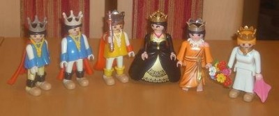 6 Frauen (Prinzessinnen).JPG