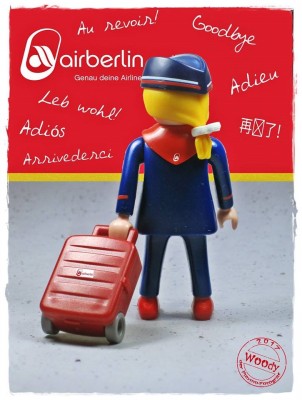 air-berlin.jpg