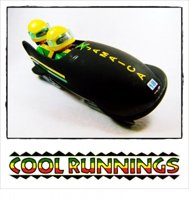 coolrunnings.jpg