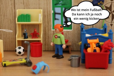 Süße Träume #1-06.jpg