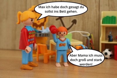 Süße Träume #1-15.jpg