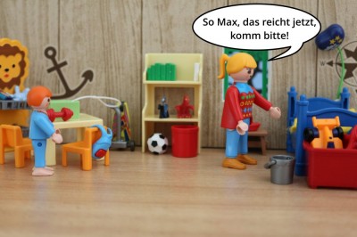 Süße Träume #1-16.jpg