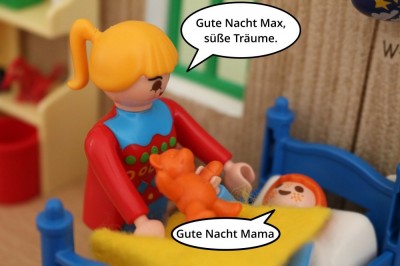 Süße Träume #1-20.jpg