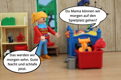 Süße Träume #1-21.jpg