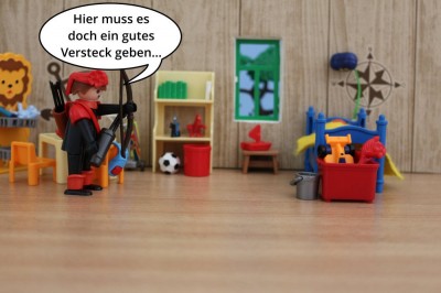 Süße Träume #2-04.jpg