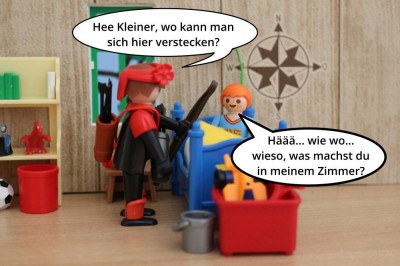 Süße Träume #2-06.jpg