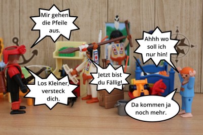 Süße Träume #2-12.jpg