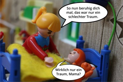 Süße Träume #2-29.jpg