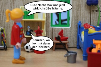 Süße Träume #2-31.jpg