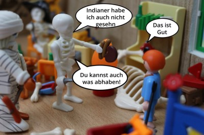 Süße Träume #3-12.jpg