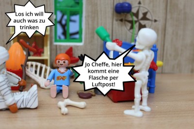 Süße Träume #3-18.jpg