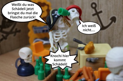 Süße Träume #3-22.jpg