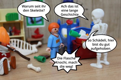 Süße Träume #3-26.jpg