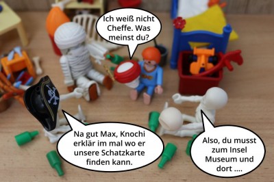 Süße Träume #3-38.jpg