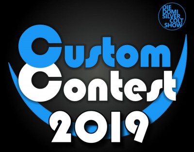 custom%20contest%20neu%202019.jpg