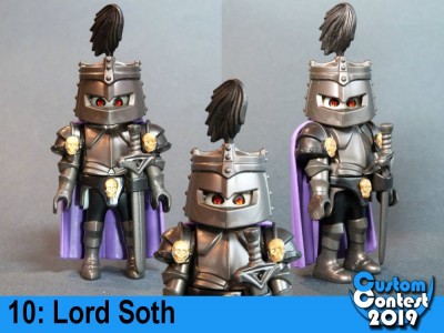 Nr 10 Lord Soth.jpg