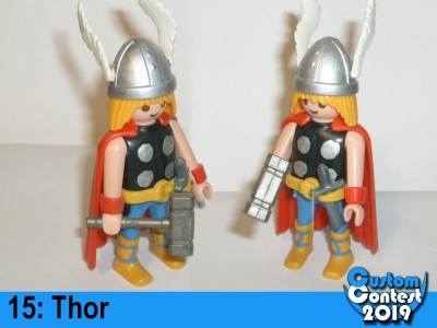 Nr 15 Thor.jpg