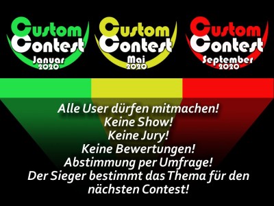 costum contest 2020 n.jpg
