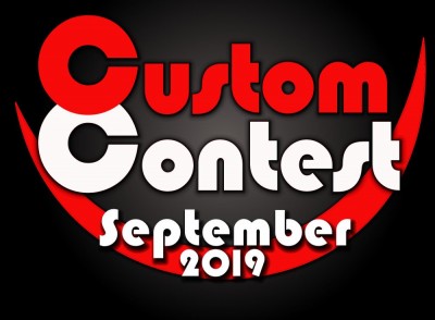 custom contest september 2019.jpg