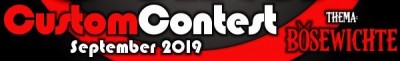 Custom contest september 600 banner.JPG