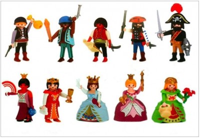 Playmobil Quick 2014.JPG