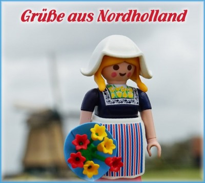 Nordholland.jpg