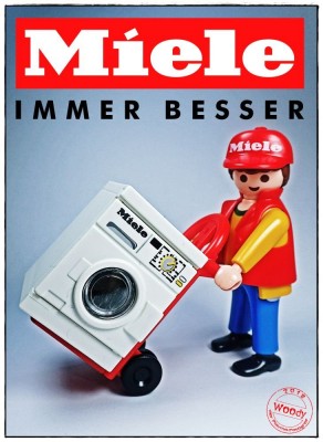 miele.jpg