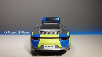 Porsche hinten.jpg