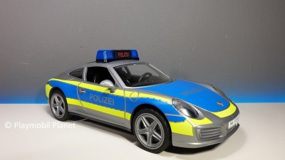 Porsche vorne.jpg