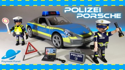 Thumbnail Polizei Porsche.jpg