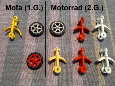 Motorrad 2.G., Mofa 1.G. 02.jpg